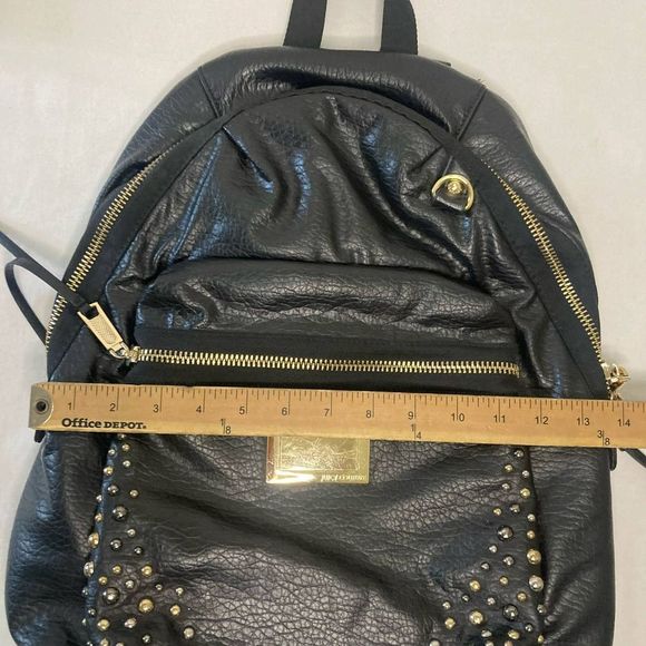 belt bag lululemon dupe 8 Very Best Lululemon Everywhere Belt Bag Dupes (2024)